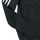 Υφασμάτινα Αγόρι Σετ από φόρμες Adidas Sportswear B FT TS Black