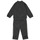 Υφασμάτινα Παιδί Σετ Adidas Sportswear 3S TS TRIC Black