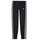 Υφασμάτινα Κορίτσι Κολάν Adidas Sportswear G 3S LEG Black