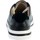 Παπούτσια Γυναίκα Χαμηλά Sneakers Clarks 155758 Black