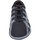 Παπούτσια Γυναίκα Sneakers Hogan BK587 Black
