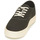 Παπούτσια Χαμηλά Sneakers Clae AUGUST Black