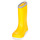 Παπούτσια Παιδί Μπότες βροχής Be Only CORVETTE Yellow