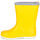 Παπούτσια Παιδί Μπότες βροχής Be Only CORVETTE Yellow