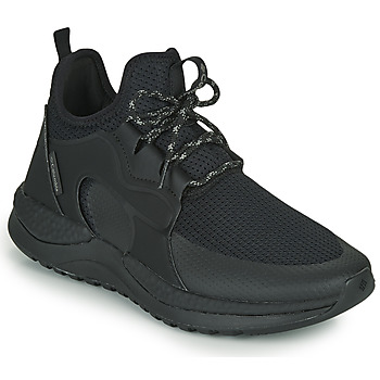 Παπούτσια Άνδρας Multisport Columbia SH/FT AURORA PRIME Black