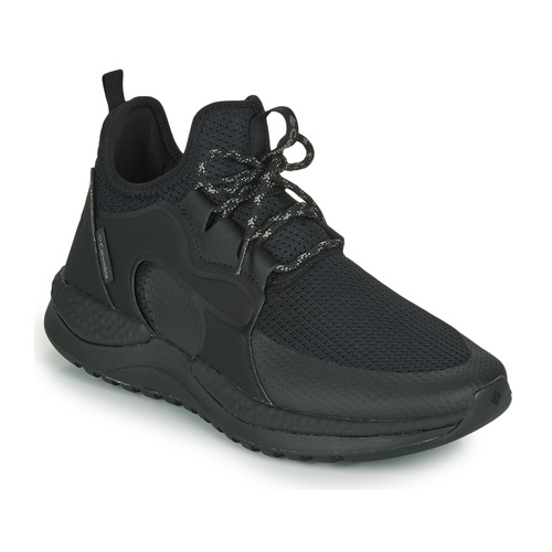Παπούτσια Άνδρας Multisport Columbia SH/FT AURORA PRIME Black