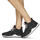 Παπούτσια Γυναίκα Multisport Columbia SH/FT AURORA PRIME Black
