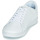 Παπούτσια Γυναίκα Χαμηλά Sneakers Lacoste CARNABY EVO BL 21 1 SFA Άσπρο