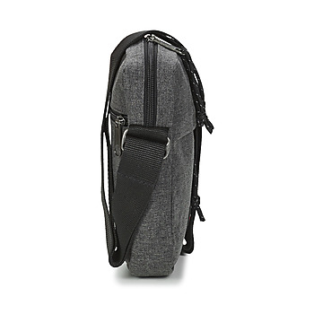 Eastpak THE ONE Grey / Fonce