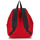 Τσάντες Σακίδια πλάτης Eastpak PADDED PAK'R 24L Red