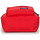 Τσάντες Σακίδια πλάτης Eastpak PADDED PAK'R 24L Red