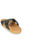 Παπούτσια Γυναίκα σαγιονάρες Reef CUSHION SPRING BLOOM Black