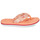 Παπούτσια Κορίτσι Σαγιονάρες Reef KIDS POOL FLOAT Ροζ