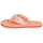 Παπούτσια Κορίτσι Σαγιονάρες Reef KIDS POOL FLOAT Ροζ