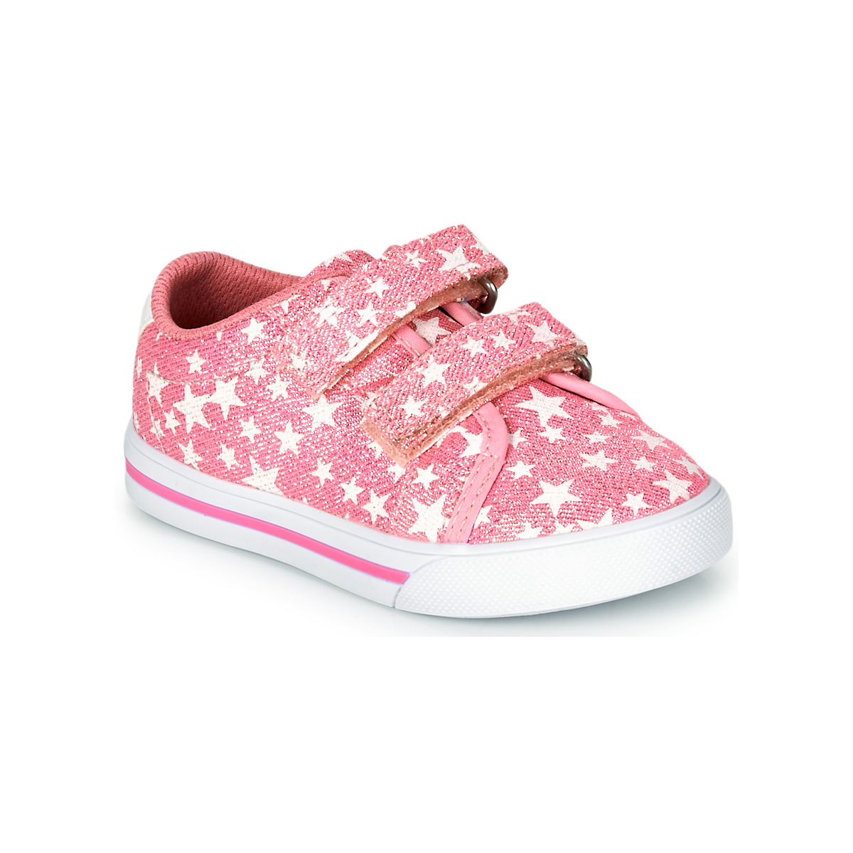 Chicco  Xαμηλά Sneakers Chicco FIORENZA