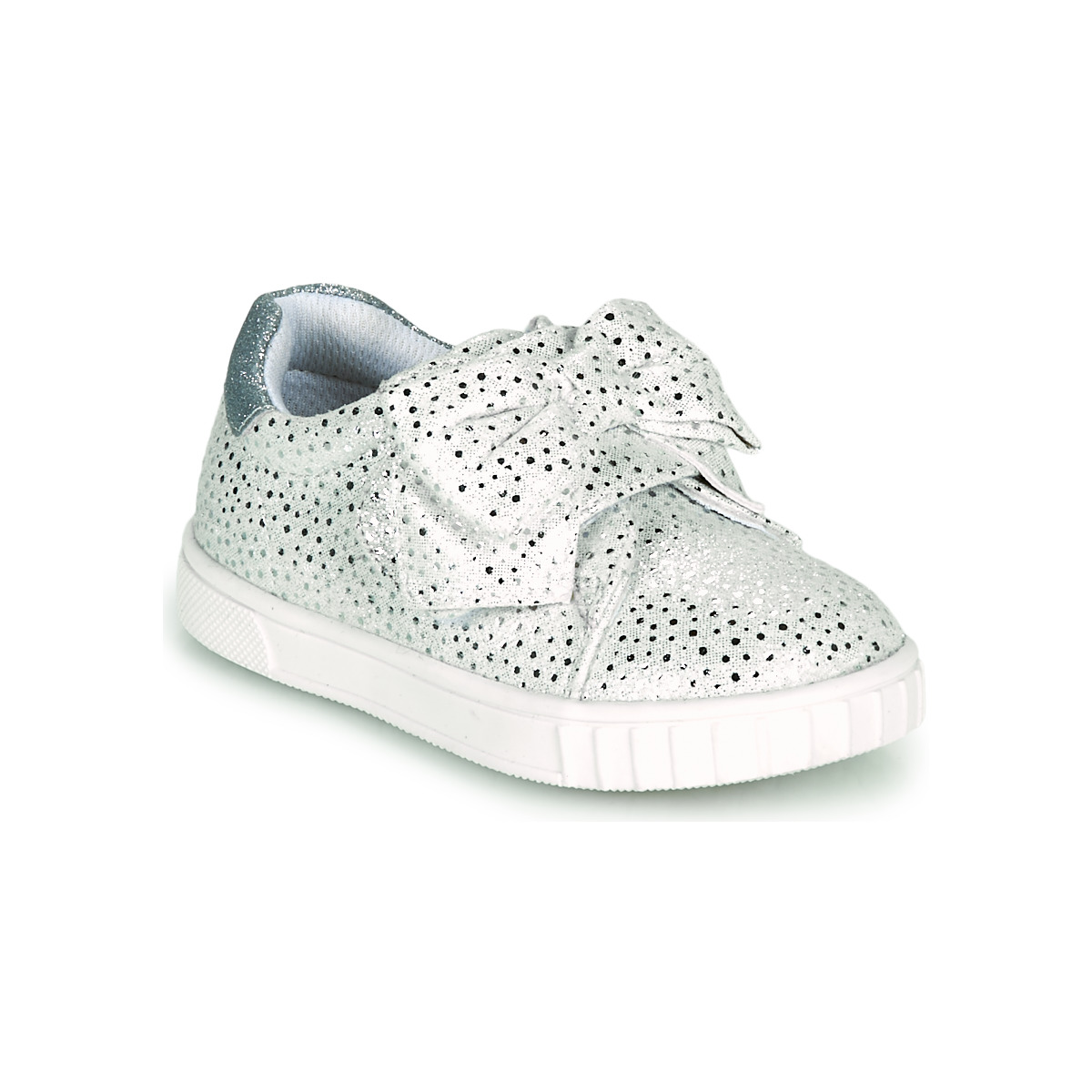 Chicco  Xαμηλά Sneakers Chicco COLOMBA