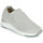 Παπούτσια Γυναίκα Χαμηλά Sneakers Caprice 24700 Grey
