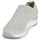 Παπούτσια Γυναίκα Χαμηλά Sneakers Caprice 24700 Grey