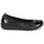Παπούτσια Γυναίκα Μπαλαρίνες Caprice 22103-026 Black