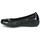 Παπούτσια Γυναίκα Μπαλαρίνες Caprice 22103-026 Black
