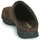 Παπούτσια Άνδρας Σαμπό Dockers by Gerli 36LI005-320 Brown