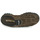 Παπούτσια Άνδρας Σαμπό Dockers by Gerli 36LI005-320 Brown