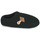 Παπούτσια Γυναίκα Παντόφλες Dockers by Gerli 39HO302-100 Black