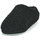Παπούτσια Γυναίκα Παντόφλες Dockers by Gerli 39HO302-100 Black