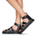 Παπούτσια Γυναίκα Σανδάλια / Πέδιλα Dr. Martens CLARISSA II Black