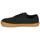Παπούτσια Άνδρας Χαμηλά Sneakers Element TOPAZ C3 Black