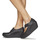 Παπούτσια Γυναίκα Γόβες Fly London YASI Black