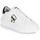 Παπούτσια Άνδρας Χαμηλά Sneakers Karl Lagerfeld KAPRI MENS KARL IKONIC 3D LACE Άσπρο