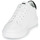 Παπούτσια Άνδρας Χαμηλά Sneakers Karl Lagerfeld KAPRI MENS KARL IKONIC 3D LACE Άσπρο