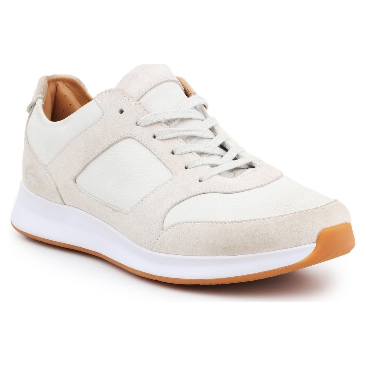 Lacoste  Xαμηλά Sneakers Lacoste Joggeur 116 1 CAM 7-31CAM0116098