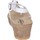Παπούτσια Γυναίκα Σανδάλια / Πέδιλα Dott. House BK617 Άσπρο