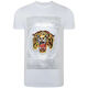 - Tile-roar t-shirt