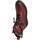 Παπούτσια Γυναίκα Μποτίνια Bugatti 431-5493f-3100 Red
