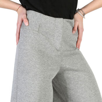 Armani jeans - 3y5p94_5jzbz Grey