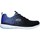 Παπούτσια Γυναίκα Sneakers Skechers FLEX APPEAL 3.0 Black