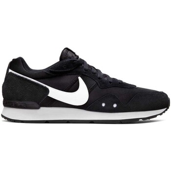 Παπούτσια Άνδρας Τρέξιμο Nike Venture Runner CK2944 Black