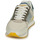 Παπούτσια Γυναίκα Χαμηλά Sneakers HOFF SEATTLE Grey / Μπλέ