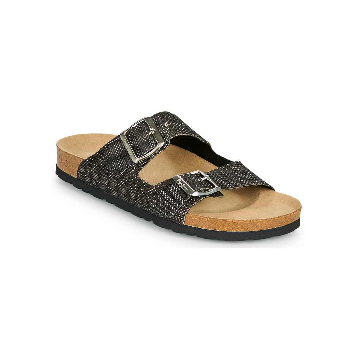 Pepe jeans  Mules Pepe jeans OBAN MESH