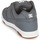 Παπούτσια Άνδρας Χαμηλά Sneakers DC Shoes STAG Grey / Gum