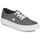 Παπούτσια Αγόρι Skate Παπούτσια DC Shoes TRASE B SHOE XSKS Grey