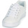 Παπούτσια Γυναίκα Skate Παπούτσια DC Shoes CHELSEA J Άσπρο / Ροζ