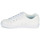 Παπούτσια Γυναίκα Skate Παπούτσια DC Shoes CHELSEA J Άσπρο / Ροζ