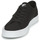 Παπούτσια Άνδρας Skate Παπούτσια DC Shoes MANUAL Black / Άσπρο
