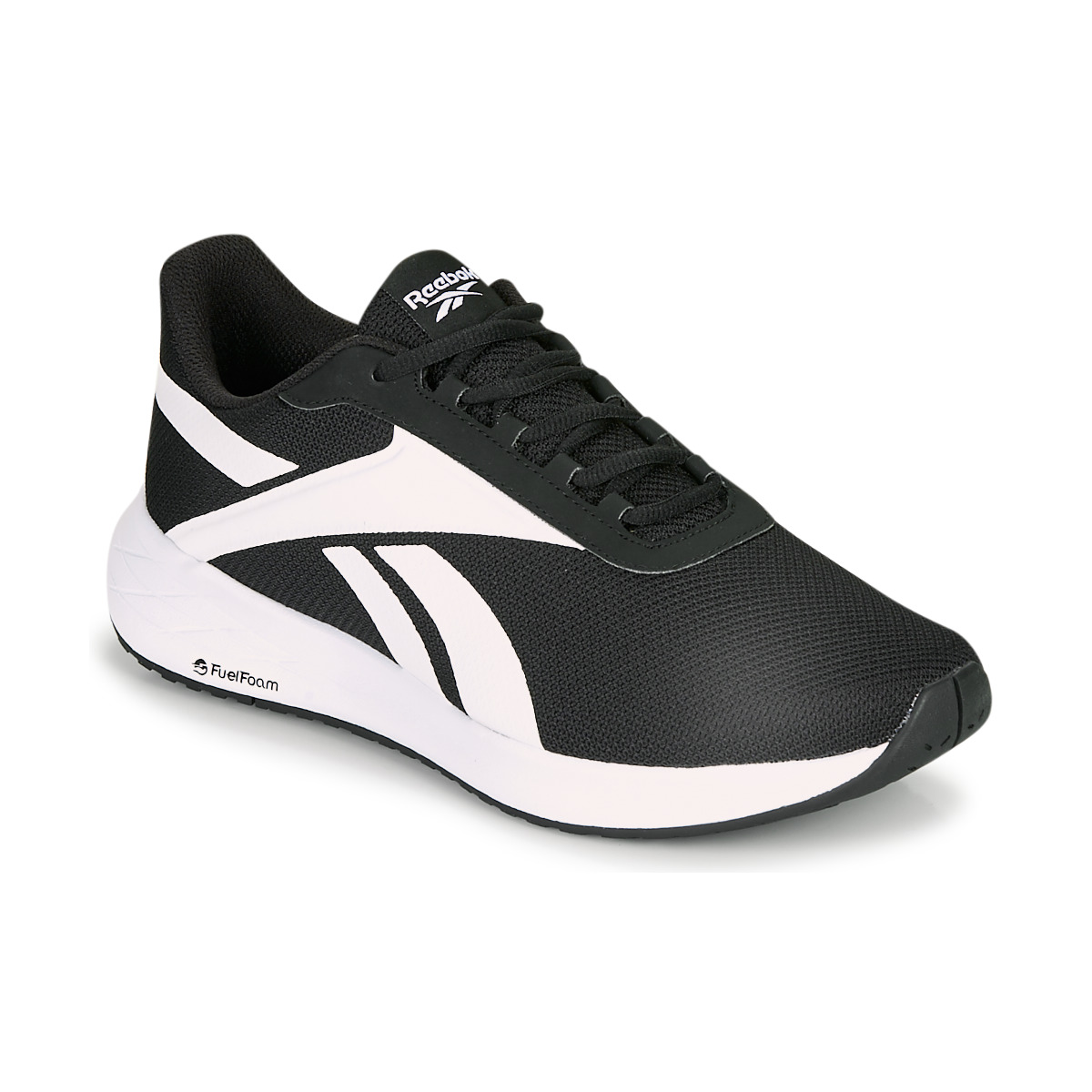 Παπούτσια για τρέξιμο Reebok Sport ENERGEN PLUS Συνθετικό