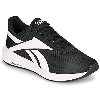 Παπούτσια Άνδρας Τρέξιμο Reebok Sport ENERGEN PLUS Black / Άσπρο