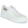 Παπούτσια Γυναίκα Χαμηλά Sneakers Victoria Tribu Άσπρο